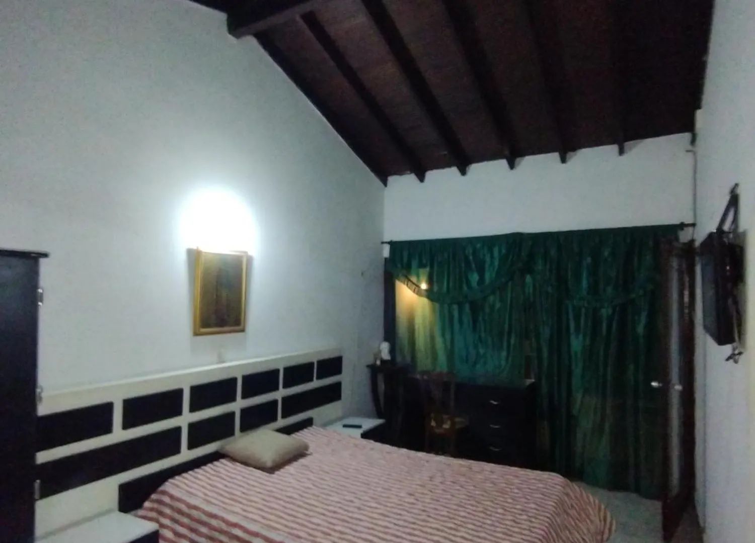 Apts Belen La Palma Daire Medellín Kolombiya