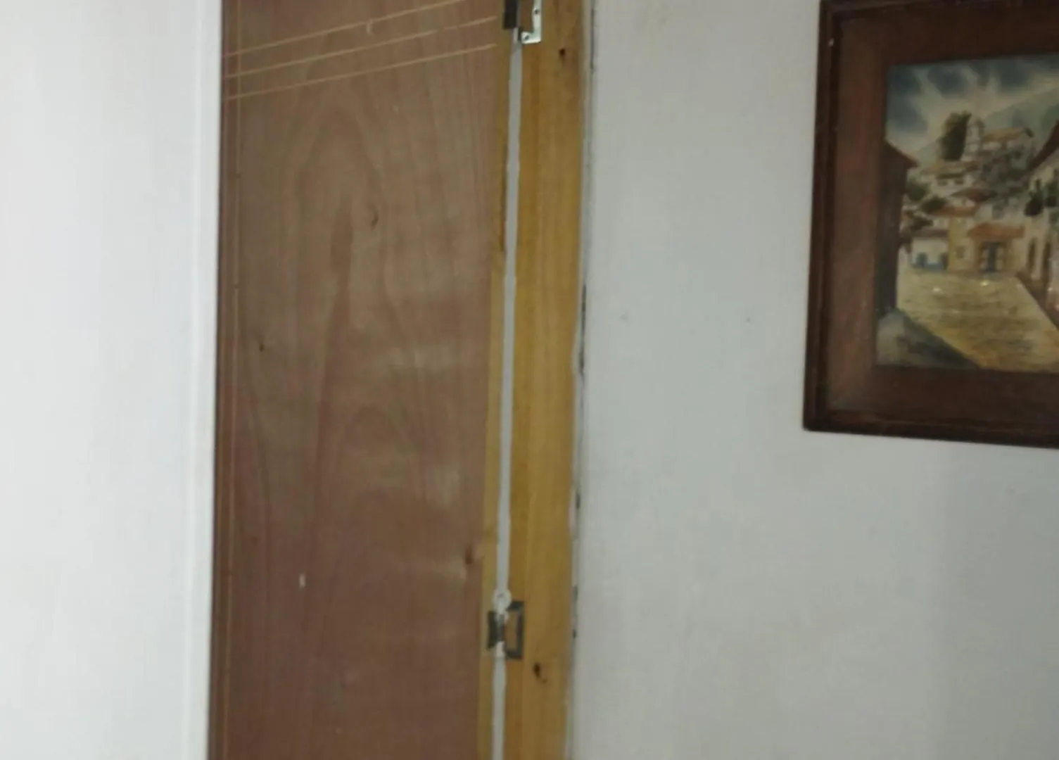 Apts Belen La Palma Apartment Medellin Colombia
