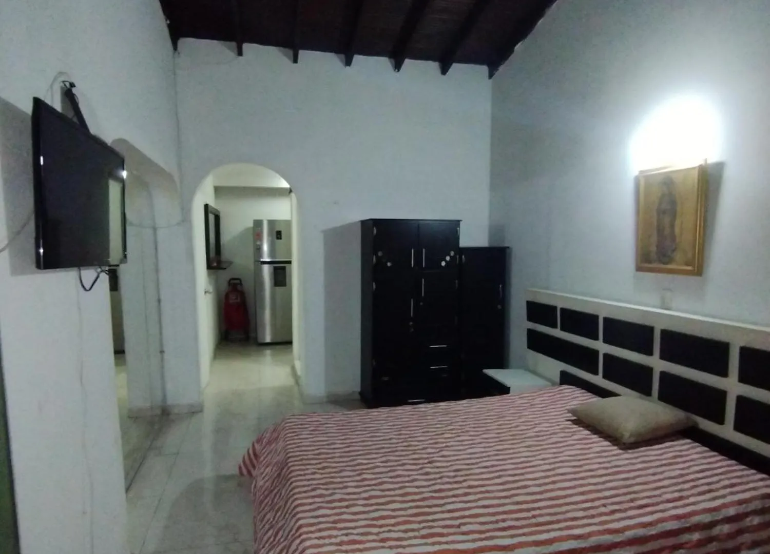 Apts Belen La Palma Apartment Medellin