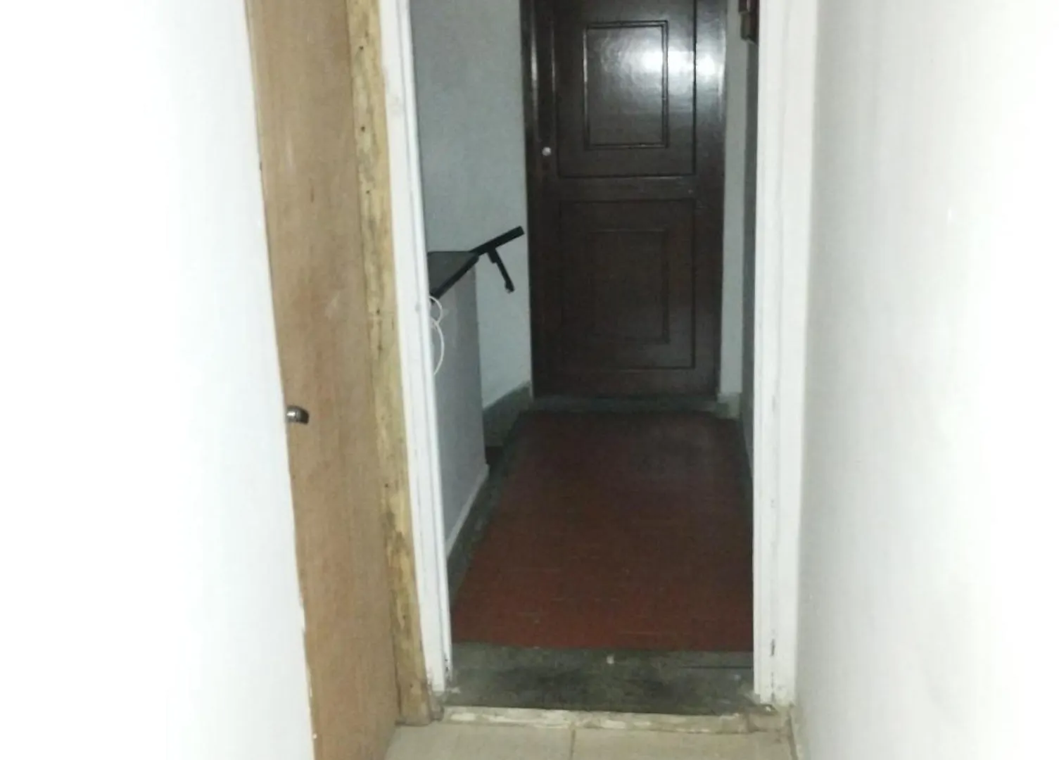 Apts Belen La Palma Apartment Medellin