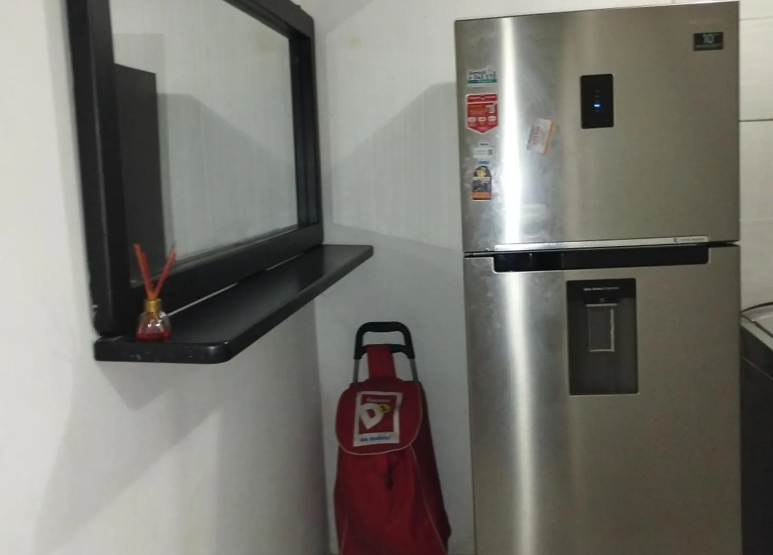 Apts Belen La Palma Apartment Medellin