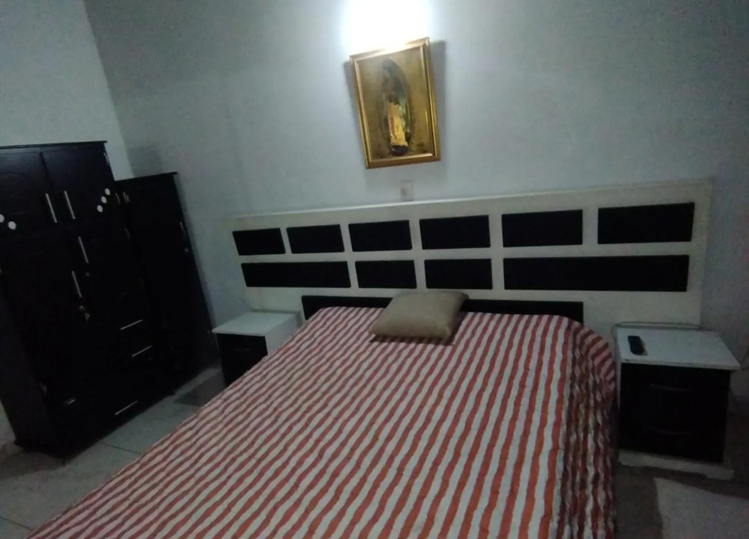 Apts Belen La Palma Apartment Medellin