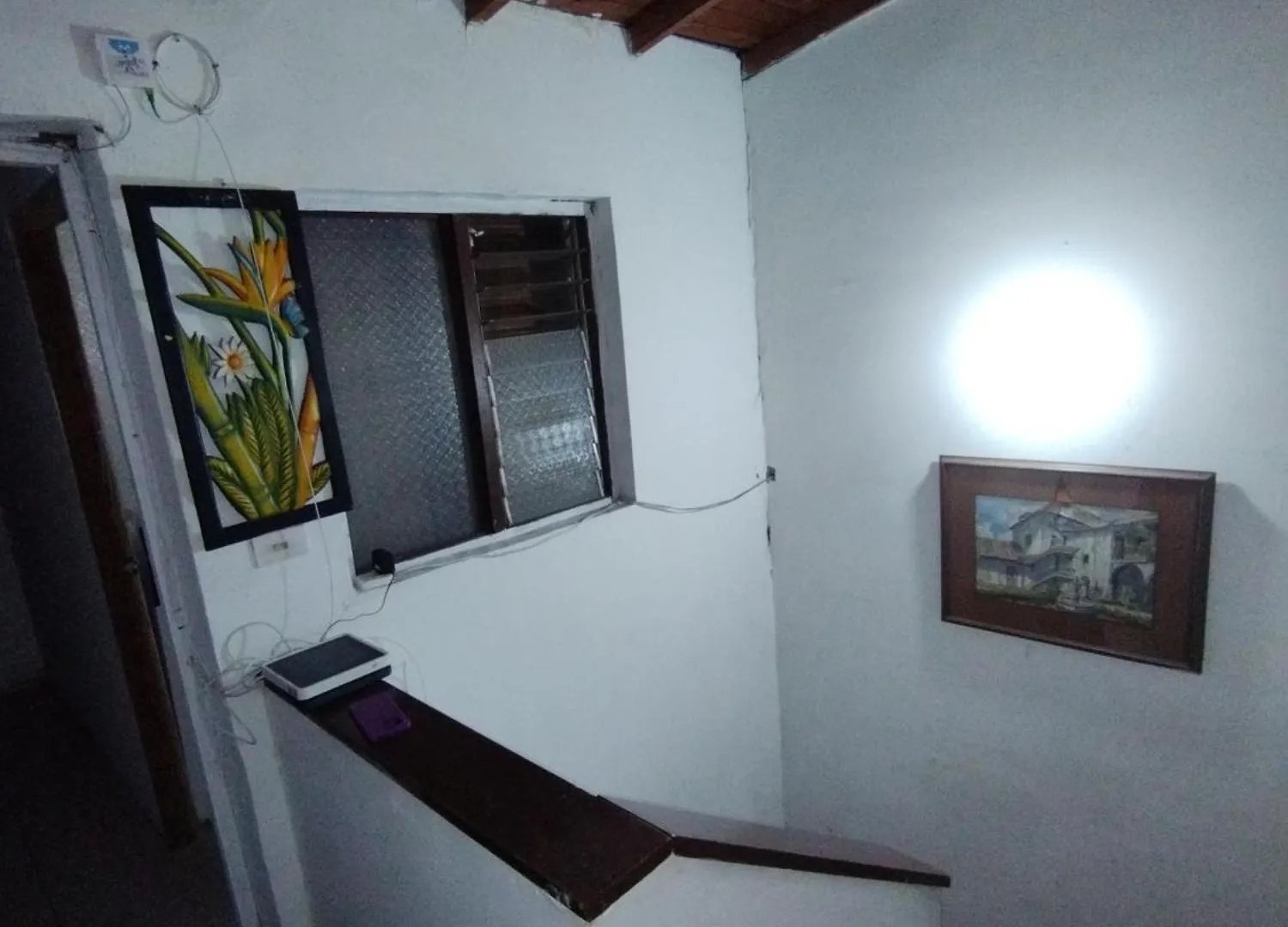 Apts Belen La Palma Apartment Medellin