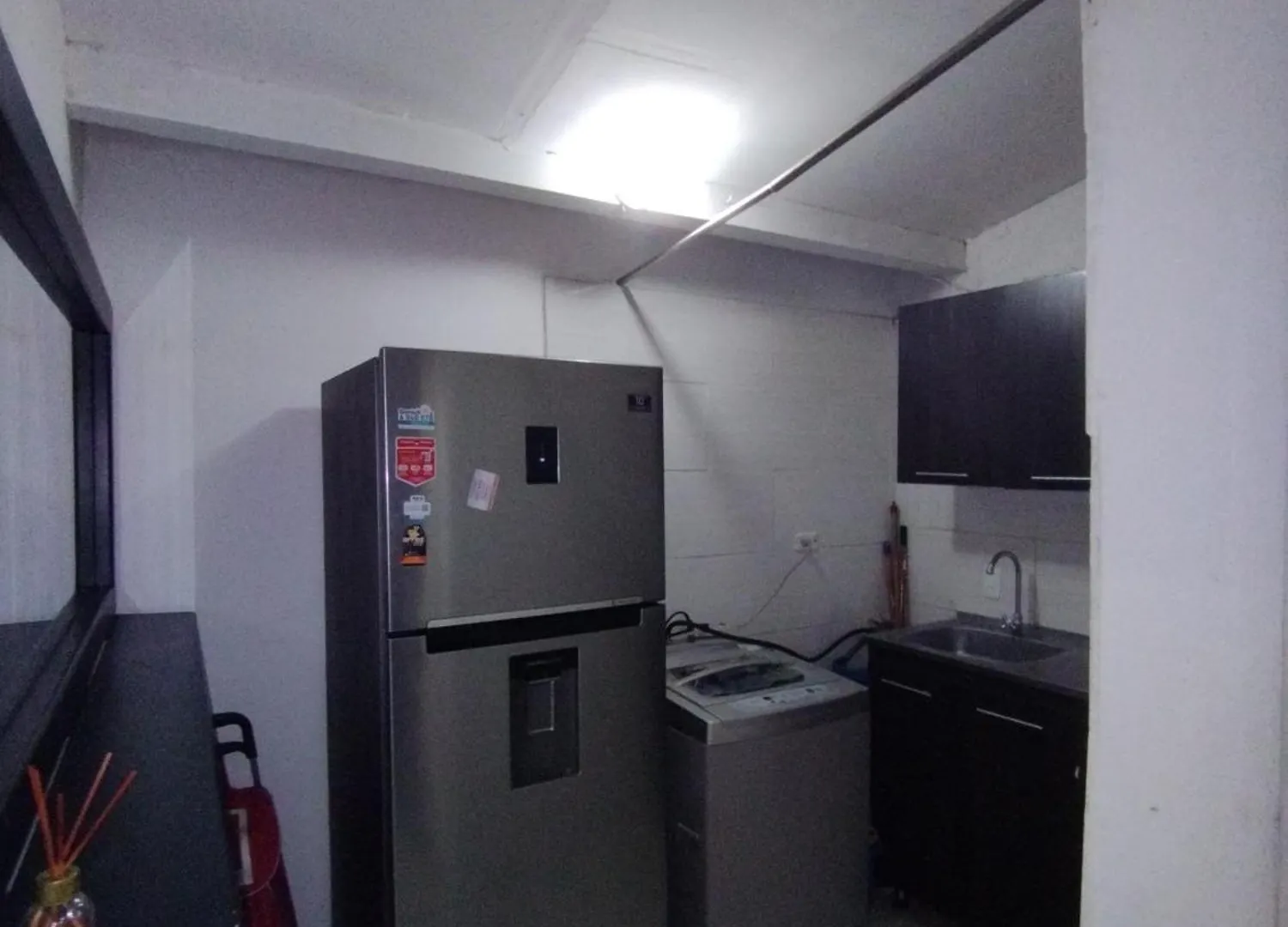 Apts Belen La Palma Apartment Medellin Colombia