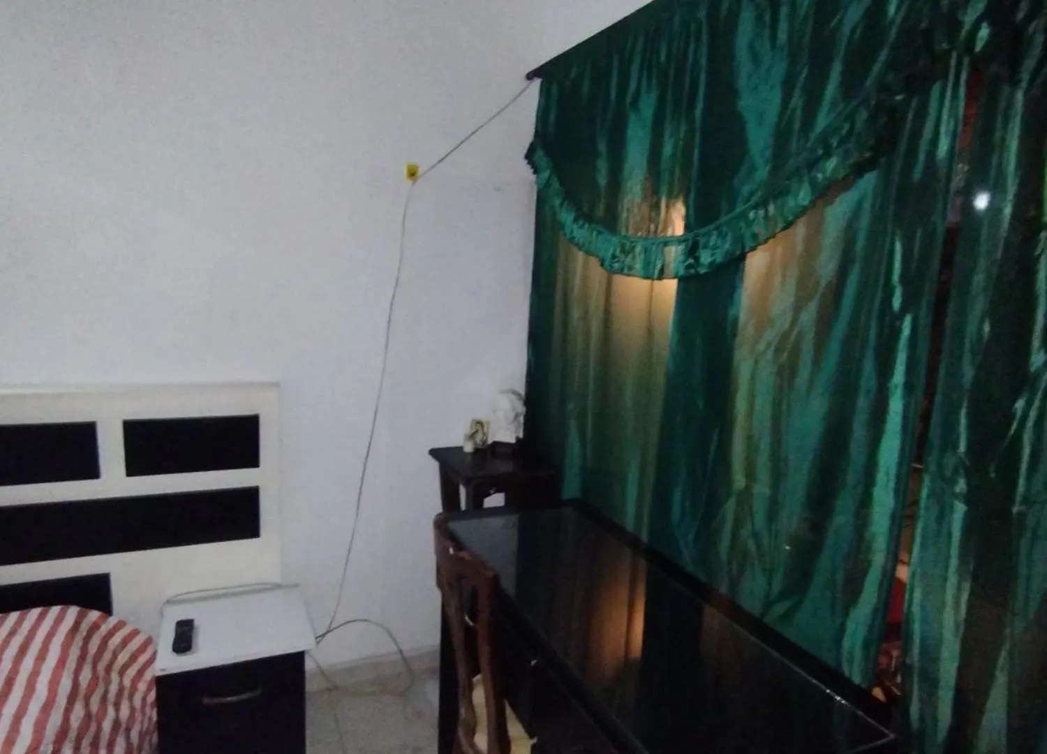 Apts Belen La Palma Apartment Medellin