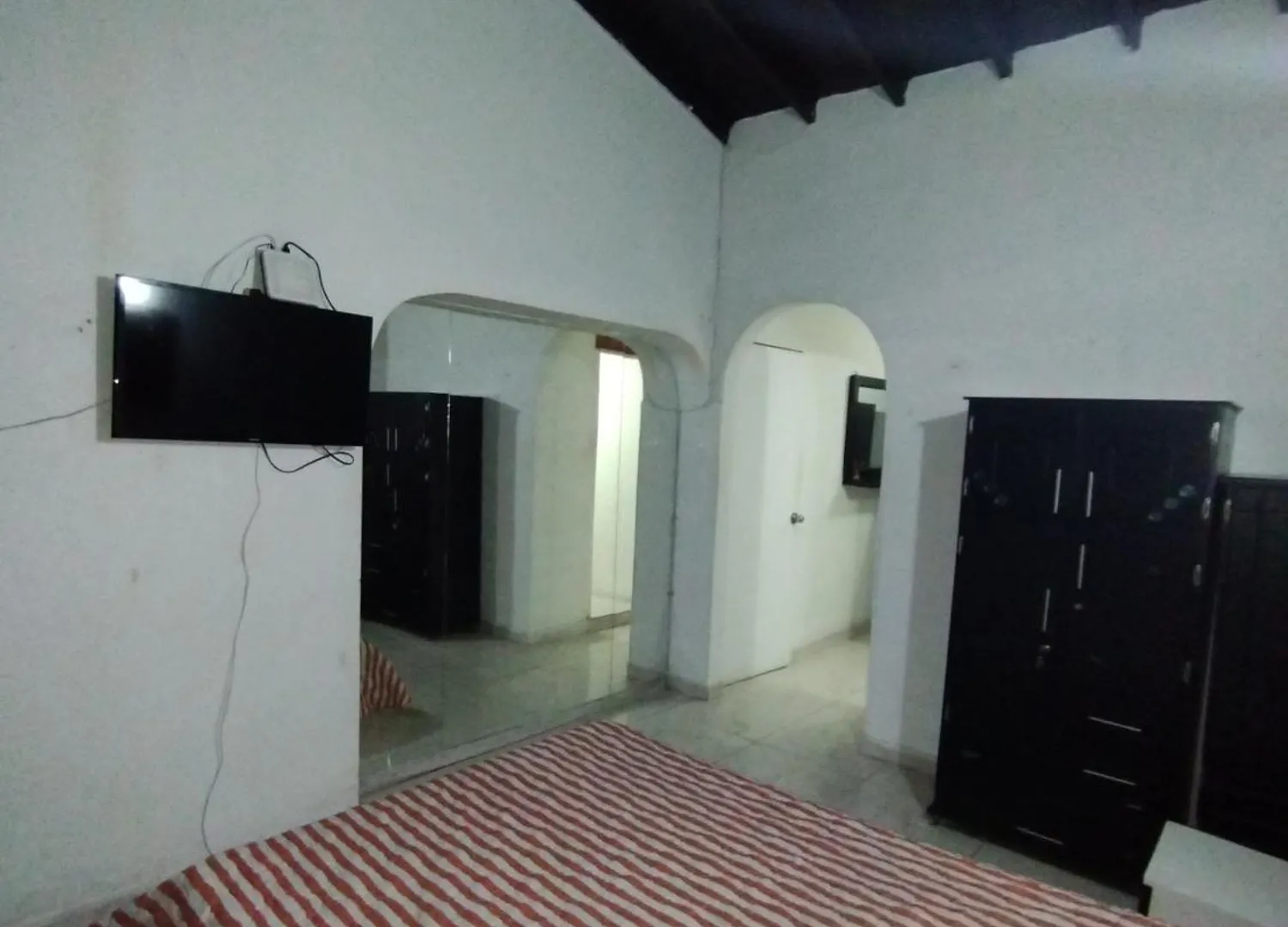 Apts Belen La Palma Apartment Medellin