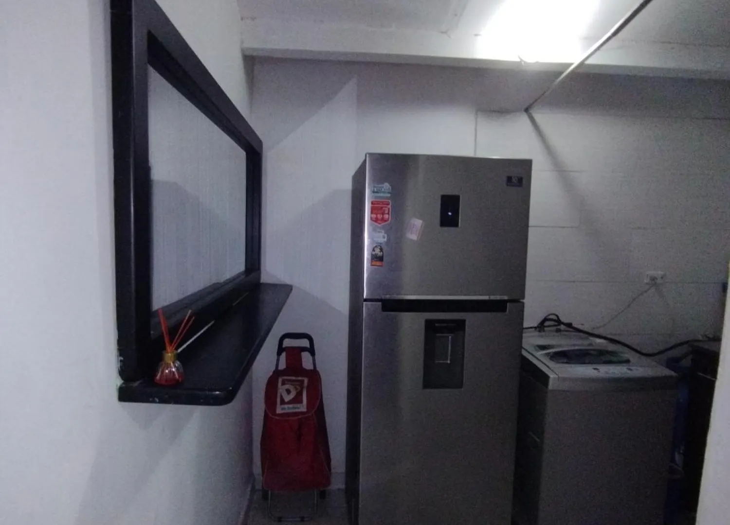 Apts Belen La Palma Apartment Medellin 0*,  Colombia