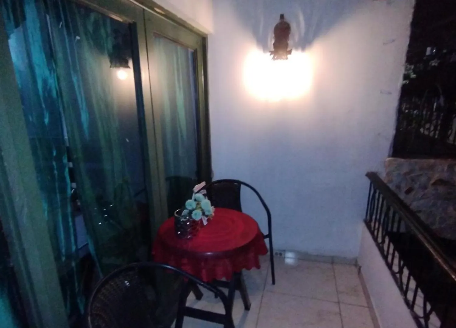 Apts Belen La Palma Apartment Medellin