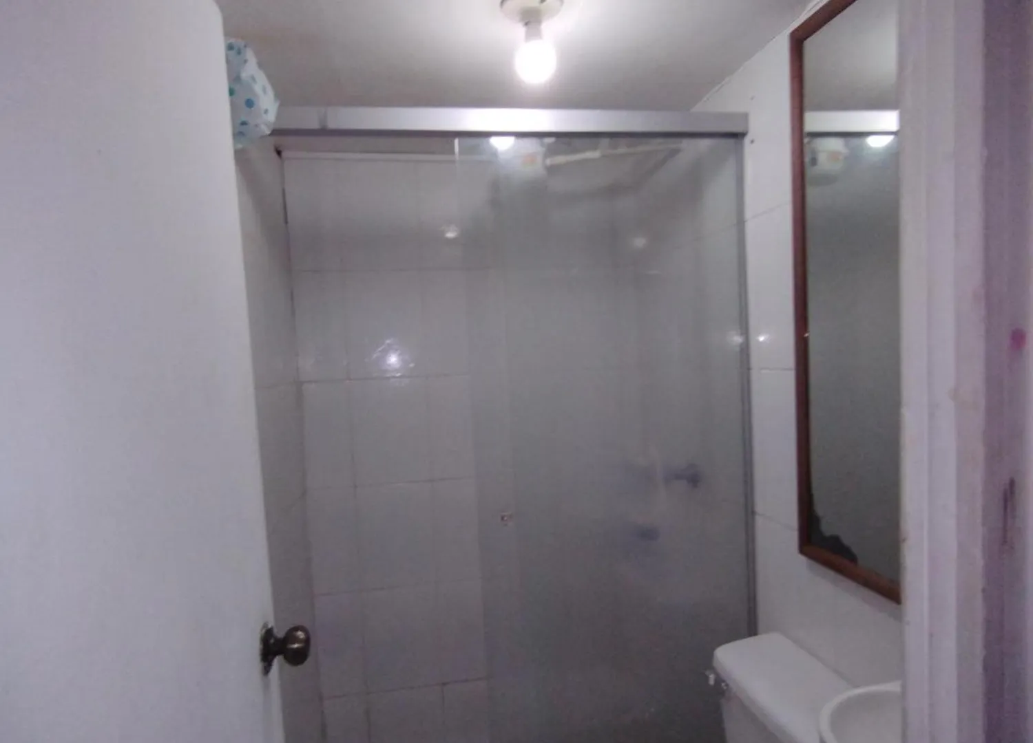Apts Belen La Palma Apartment Medellin