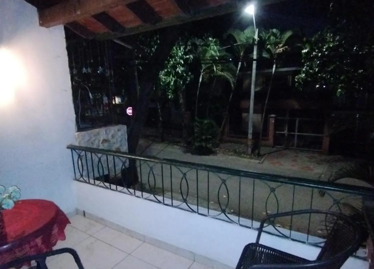 Apts Belen La Palma Apartment Medellin 0*,